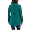Carhartt Rain Defender Relaxed Fit Lightweight Coat, Shaded Spruce, 3X, REG 104221-HA53XREG - alternate 2